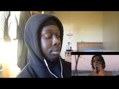 Los Ángeles Azules - Nunca Es Suficiente | 🇬🇧 UK Reaction