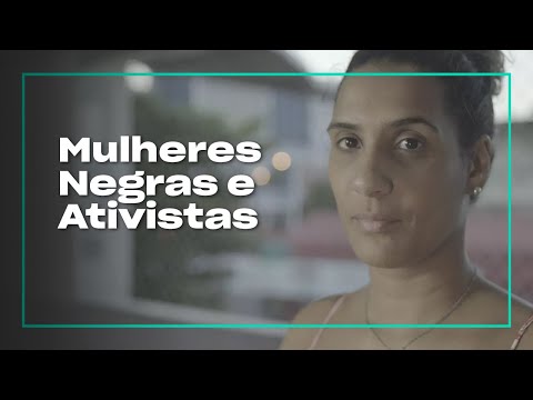 Para Onde Vamos? - Episódio 1