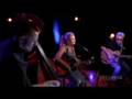 Miranda Lambert - New Strings (Stripped)