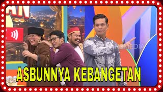 Download lagu IBU-IBU ASBUN BANGET BIKIN LAGU SENDIRI, SURYA AUTO PENING! | ARISAN LAGI LIVE (28/05/26) mp3 Download lagu IBU-IBU ASBUN BANGET BIKIN LAGU SENDIRI, SURYA AUTO PENING! | ARISAN LAGI LIVE (28/05/26) mp3