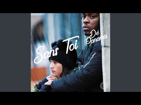 Sans Toi