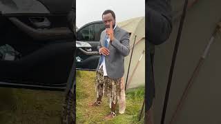 Download lagu 17/01/2026  mp3