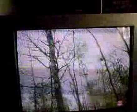 Mission Top Secret 2