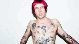 heavy lids - get me off