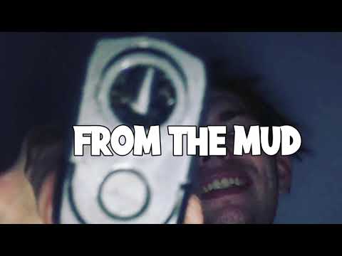 Yung Tyson - From The Mud (Prod By Yung Tyson)
