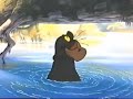 El Libro De La Selva 1 Walt Disney Plus 9 Pelicula