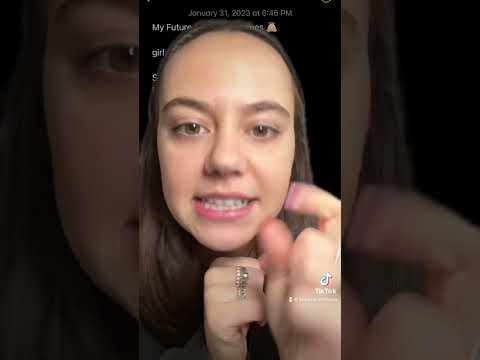 My future baby names 🍼👀👶 #girls #relatable #shorts