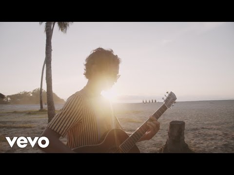 Caloncho - Shulaguapa (Sesión Acústica)