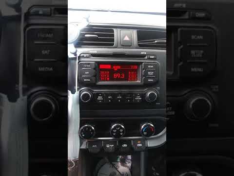 tune in 89.3FM Atlanta wrfg.org