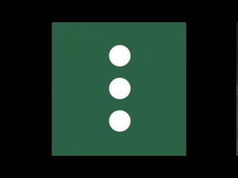 Alex Young - Radio Brazil (Juan Ddd & Johan Dresser Remix)