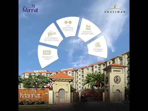 Walkthrough Walkthrough