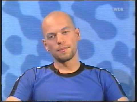 Jenz im Glück und der Schlangenbiss