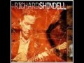 Richard Shindell - Spring