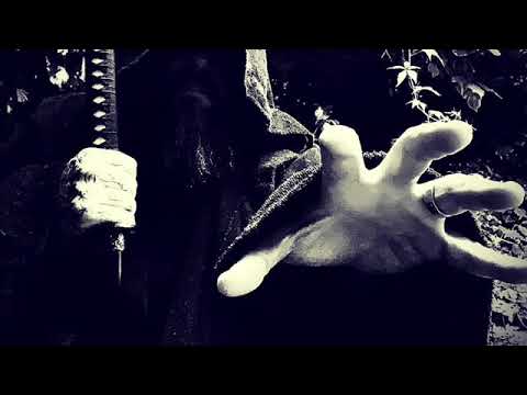 Gate Master: March Of The Dark Herald