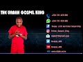 Dj Job Mugithi Gospel 2 Ucio Murathime Www Djjob Co Ke KIKUYU