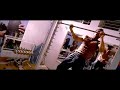 Vaaranam Aayiram Surya Inspirational Gym Exercise WhatsApp Status