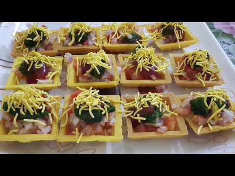 download lagu mp3 mp4 Street Food Canapes, download lagu Street Food Canapes gratis, unduh video klip Street Food Canapes