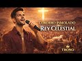 CORDERO INMOLADO | REY CELESTIAL (Gospel Soul Worship) | TRONO ETERNO