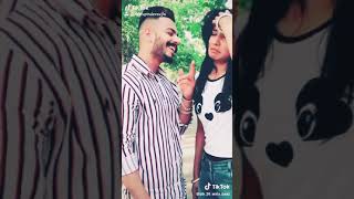 Pinjar By Rupinder Aujla #tiktok #videos