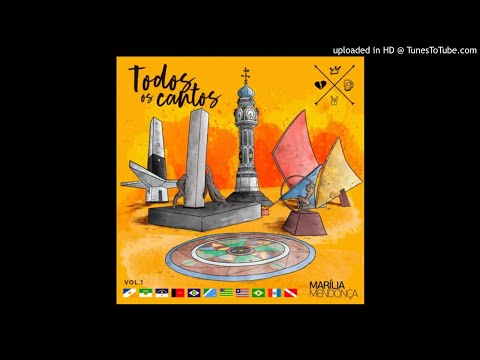 Casa Da Mãe Joana (part. Henrique E Juliano) video