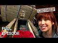 This One Might Blow Your Socks Off | MythBusters | Season 6 Episode 24 | Full Episode