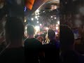 Karan Aujla Live Performance Delhi