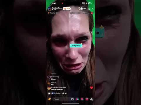 Lisa Richard September 20,25 2:41pm DO NOT SEND LISA MONEY 