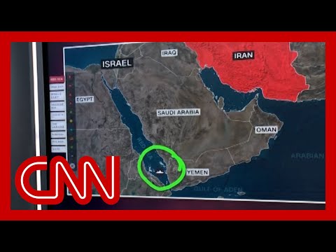 Iran deploys naval d