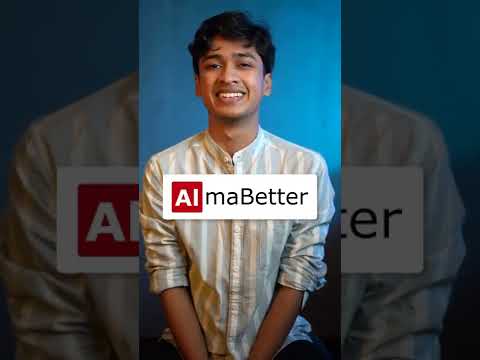AlmaBetter's Journey So Far | Shorts