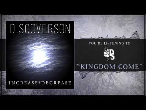 download lagu mp3 mp4 Kingdom Come Free, download mp3 Kingdom Come Free free download mp3, download mp3 Kingdom Come Free