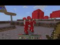 What If Steve Talked In Minecraft
