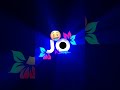 Dil Jeet Le Jaan Bhi Hajir Vabby Shayari Statas Attitude Shayari Statas Black Screen Lyrics Vr