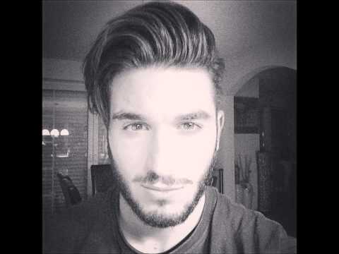 Johann Dag  - Ba Lelye (piano - klarnet Cover) live