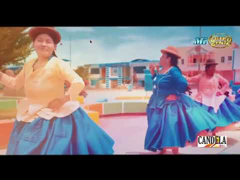 Corque provincia carangas oruro Bolivia 🇧🇴