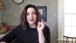 &quot;Surrounded (Fight My Battles)&quot; by UPPERROOM // Harmony Tutorial