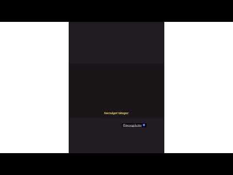 FIPO - LEBANESE HASH ft. INCO (INCO PART)