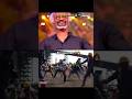 Soubin Fire Performance Jum Jum Jum Thaakku Cooliemovie Coolie Rajinikanth Monica Shorts