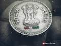 Bande Tere Khas Ne Whatsapp Status Love Life Line