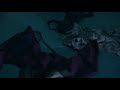 Anuja Joshi Aneesha Joshi Hot Compilation From The Resident