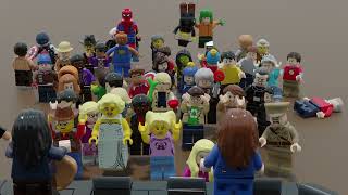 Download lagu The Beatles - Rocky Racoon mp3 Download lagu The Beatles - Rocky Racoon mp3