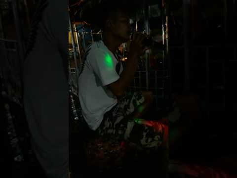 Berakhir Pula By Edi Iskandar - sing penting happy