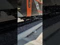 channel