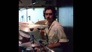 Mark Schultz - In New Light