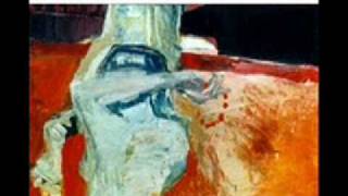 The Green Pajamas - We're flying