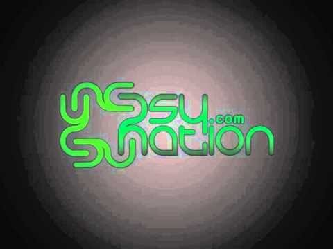 Krome Angels - Rehab For Quitters (Puntang)