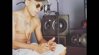 Droga, Mujeres Y Dinero - Jamby El Favo (Preview)