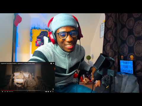 🇳🇬🏖️ REAL NIGERIA NOT WAKANDA Enjoyment Ft @AjeboHustlers Hustlers - @Ajebutter22  (Music Video)