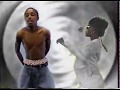 "Complicated" Poi Dog Pondering: DJ LEGO's "Side Tracked Dub"