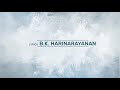 Ennomal Nidhiyalle HQ Karoke With Lyrics