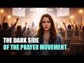 From Intercessory Prayer To NAR Control | Podcast Episode 637